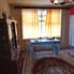 Casa de vânzare 4 camere Celaru - 191571CV - Poza 1 din 14 | BLITZ Craiova | Poza8
