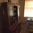 Casa de vânzare 4 camere Celaru - 191571CV - Poza 1 din 14 | BLITZ Craiova | Poza2