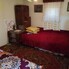 Casa de vânzare 4 camere Celaru - 191571CV - Poza 1 din 14 | BLITZ Craiova | Poza13