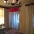 Casa de vânzare 4 camere Celaru - 191571CV - Poza 1 din 14 | BLITZ Craiova | Poza1