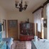 Casa de vânzare 4 camere Celaru - 191571CV - Poza 1 din 14 | BLITZ Craiova | Poza14