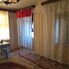 Casa de vânzare 4 camere Celaru - 191571CV - Poza 1 din 14 | BLITZ Craiova | Poza9