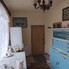 Casa de vânzare 4 camere Celaru - 191571CV - Poza 1 din 14 | BLITZ Craiova | Poza12