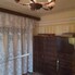 Casa de vânzare 4 camere Celaru - 191571CV - Poza 1 din 14 | BLITZ Craiova | Poza4