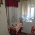 Casa de vânzare 4 camere Celaru - 191571CV - Poza 1 din 14 | BLITZ Craiova | Poza10