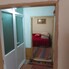 Casa de vânzare 4 camere Celaru - 191571CV - Poza 1 din 14 | BLITZ Craiova | Poza11