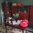 Casa de vânzare 4 camere Celaru - 191571CV - Poza 1 din 14 | BLITZ Craiova | Poza3