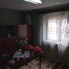 Casa de vânzare 4 camere Celaru - 191571CV - Poza 1 din 14 | BLITZ Craiova | Poza6