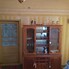 Casa de vânzare 4 camere Celaru - 191571CV - Poza 1 din 14 | BLITZ Craiova | Poza5