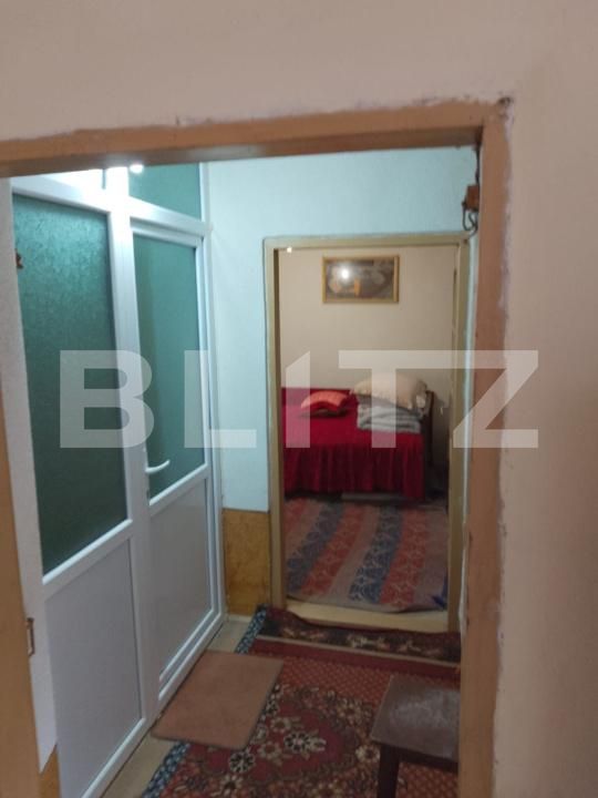 Casa de vânzare 4 camere Celaru - 191571CV | BLITZ Craiova | Poza12