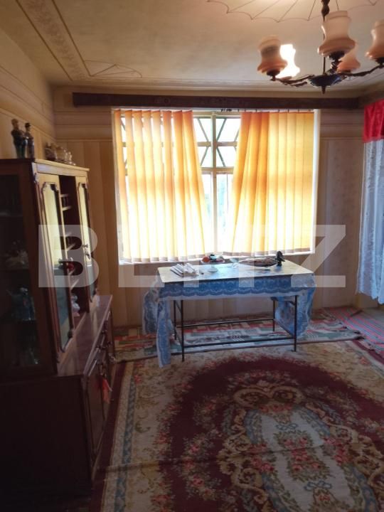 Casa de vânzare 4 camere Exterior Est - 191571CV | BLITZ Craiova | Poza9