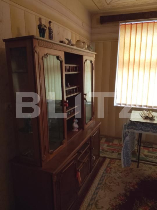 Casa de vânzare 4 camere Celaru - 191571CV | BLITZ Craiova | Poza3