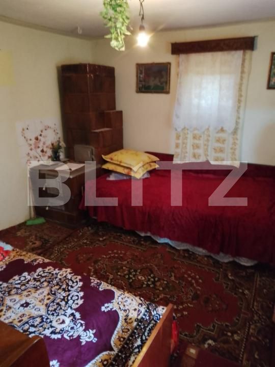 Casa de vânzare 4 camere Celaru - 191571CV | BLITZ Craiova | Poza14
