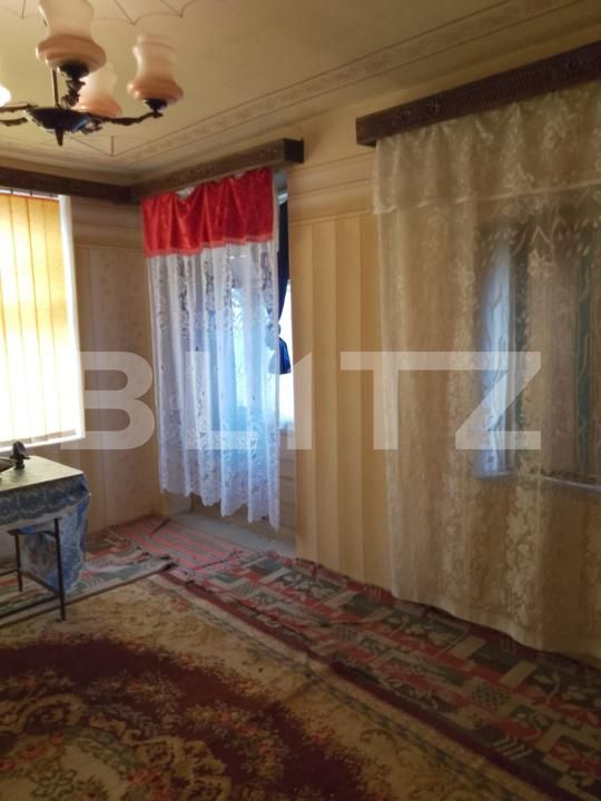 Casa de vânzare 4 camere Exterior Est - 191571CV | BLITZ Craiova | Poza10