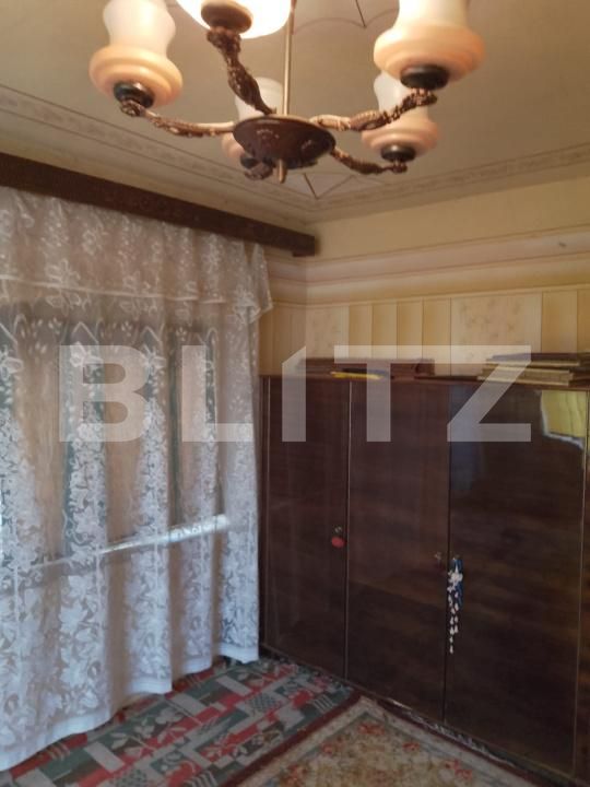 Casa de vânzare 4 camere Celaru - 191571CV | BLITZ Craiova | Poza5