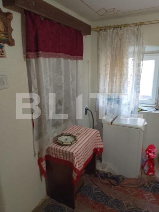 Casa de vânzare 4 camere Celaru - 191571CV | BLITZ Craiova | Poza11