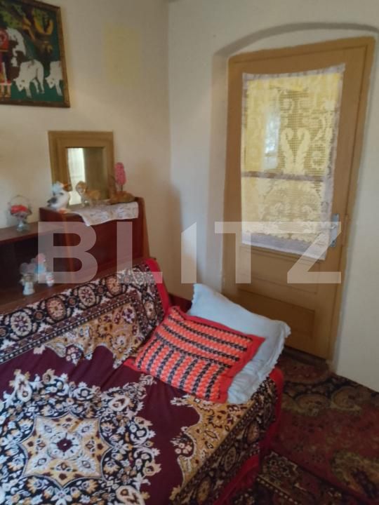 Casa de vânzare 4 camere Celaru - 191571CV | BLITZ Craiova | Poza8