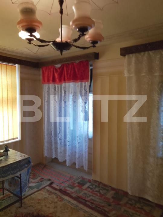Casa de vânzare 4 camere Celaru - 191571CV | BLITZ Craiova | Poza2