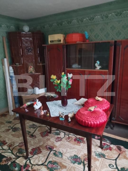 Casa de vânzare 4 camere Celaru - 191571CV | BLITZ Craiova | Poza4