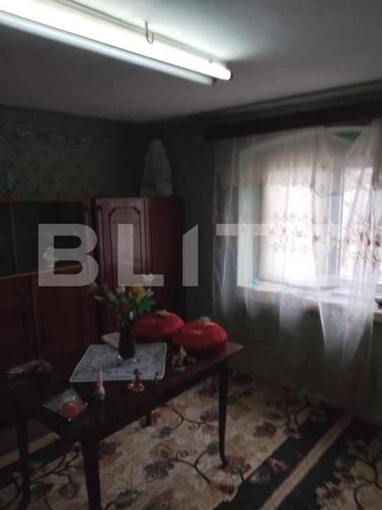 Casa de vânzare 4 camere Celaru - 191571CV | BLITZ Craiova | Poza7