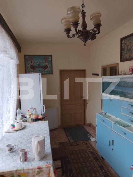 Casa de vânzare 4 camere Celaru - 191571CV | BLITZ Craiova | Poza13