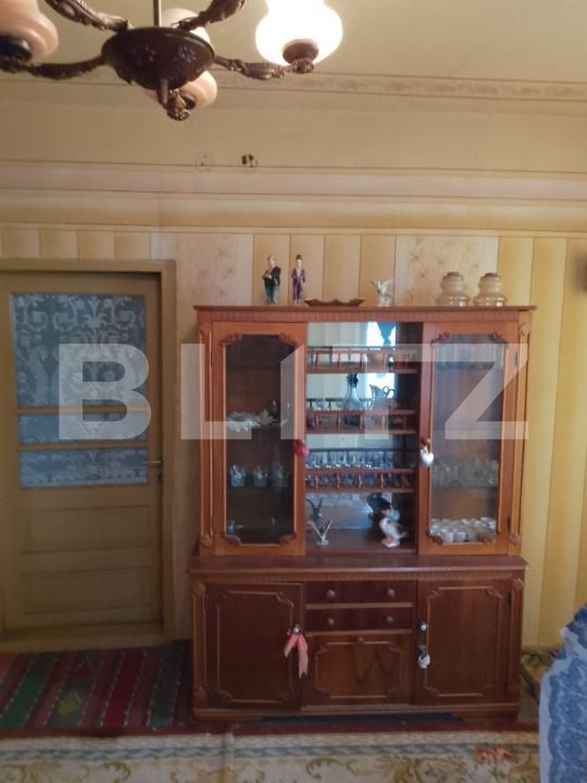 Casa de vânzare 4 camere Exterior Est - 191571CV | BLITZ Craiova | Poza6