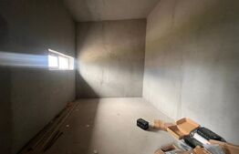 Hala 186 mp, Cosoveni, curte 2053 mp