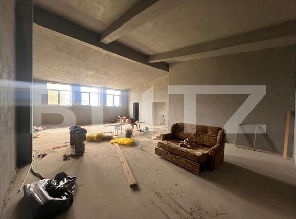 Spațiu industrial de închiriat Cosoveni - 191572SII | BLITZ Craiova | Poza5