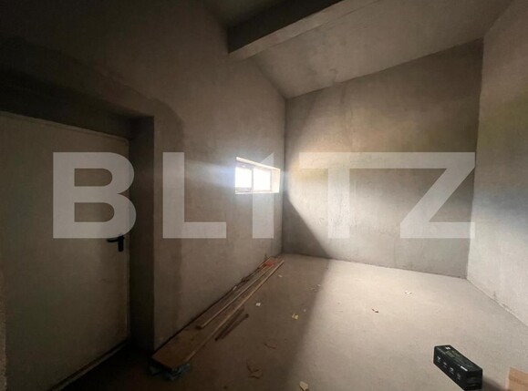 Spațiu industrial de închiriat Cosoveni - 191572SII | BLITZ Craiova | Poza8