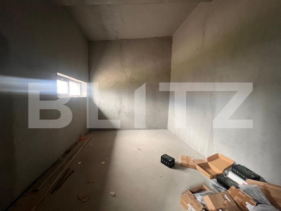 Spațiu industrial de închiriat Cosoveni - 191572SII | BLITZ Craiova | Poza7