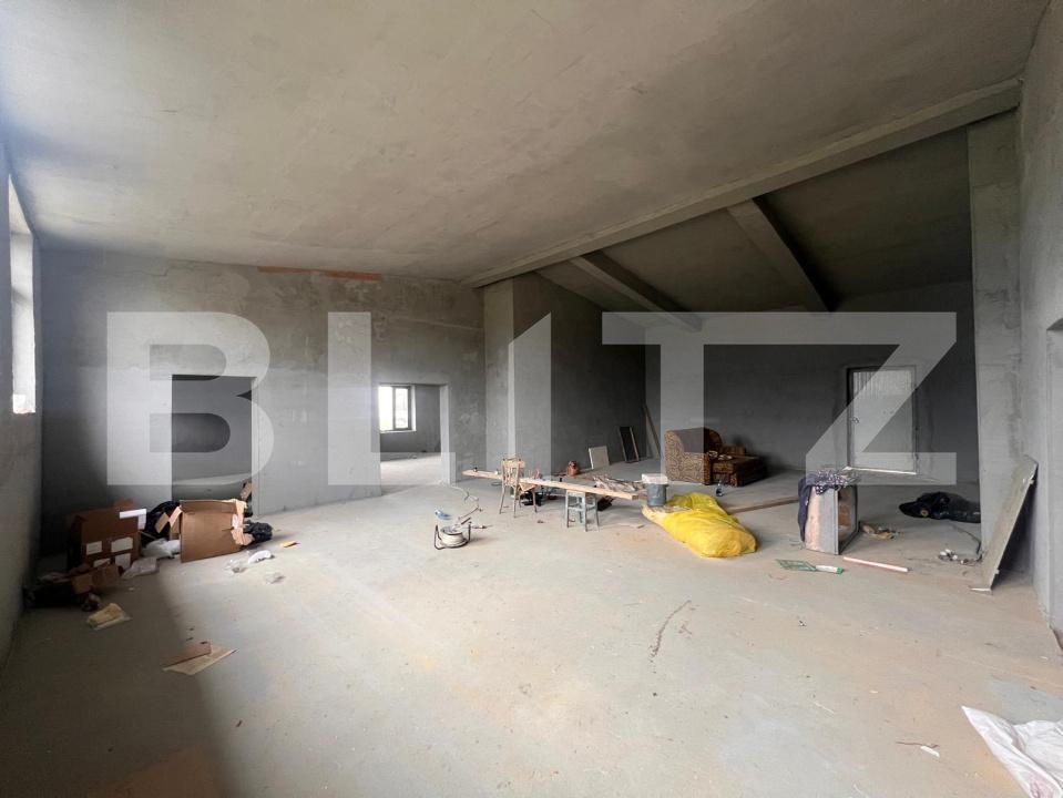 Spațiu industrial de închiriat Cosoveni - 191572SII | BLITZ Craiova | Poza4