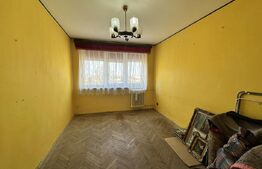Apartament 3 camere, 66 mp, zona Piata - Valea Rosie