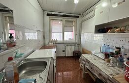 Apartament 3 camere, 66 mp, zona Piata - Valea Rosie