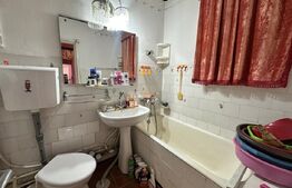 Apartament 3 camere, 66 mp, zona Piata - Valea Rosie