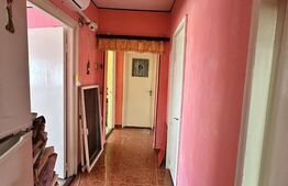 Apartament 3 camere, 66 mp, zona Piata - Valea Rosie