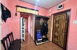 Apartament 3 camere, 66 mp, zona Piata - Valea Rosie