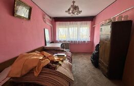 Apartament 3 camere, 66 mp, zona Piata - Valea Rosie