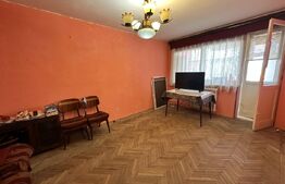 Apartament 3 camere, 66 mp, zona Piata - Valea Rosie
