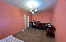 Apartament 3 camere, 66 mp, zona Piata - Valea Rosie