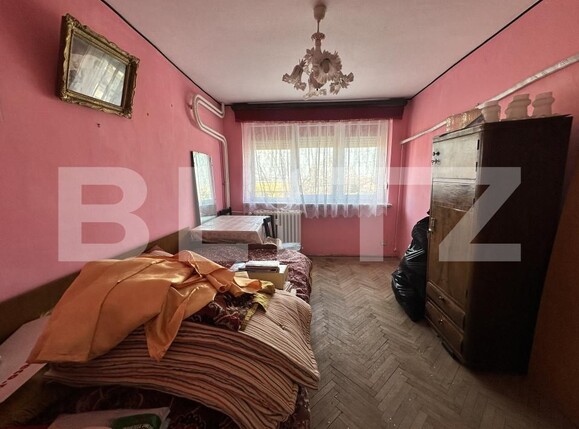 Apartament de vânzare 3 camere Valea Rosie - 191576AV | BLITZ Craiova | Poza4