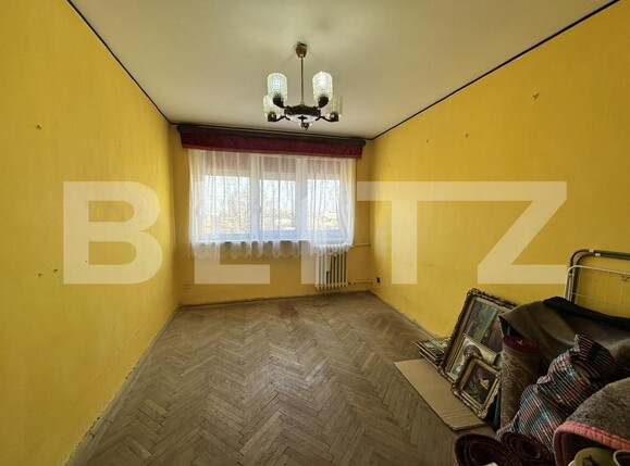 Apartament de vânzare 3 camere Valea Rosie - 191576AV | BLITZ Craiova | Poza3