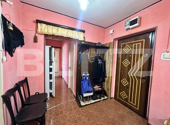 Apartament de vânzare 3 camere Valea Rosie - 191576AV | BLITZ Craiova | Poza7