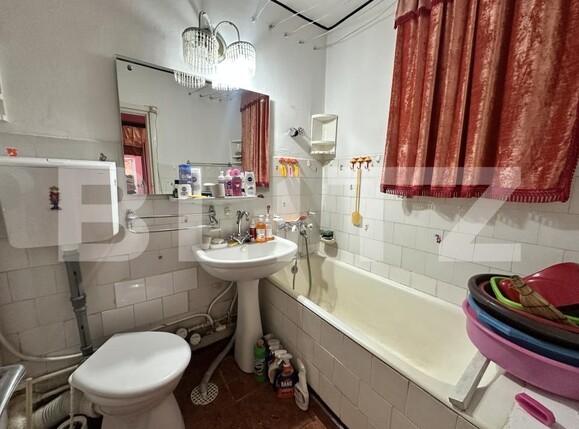 Apartament de vânzare 3 camere Valea Rosie - 191576AV | BLITZ Craiova | Poza8