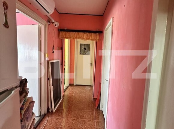 Apartament de vânzare 3 camere Valea Rosie - 191576AV | BLITZ Craiova | Poza6