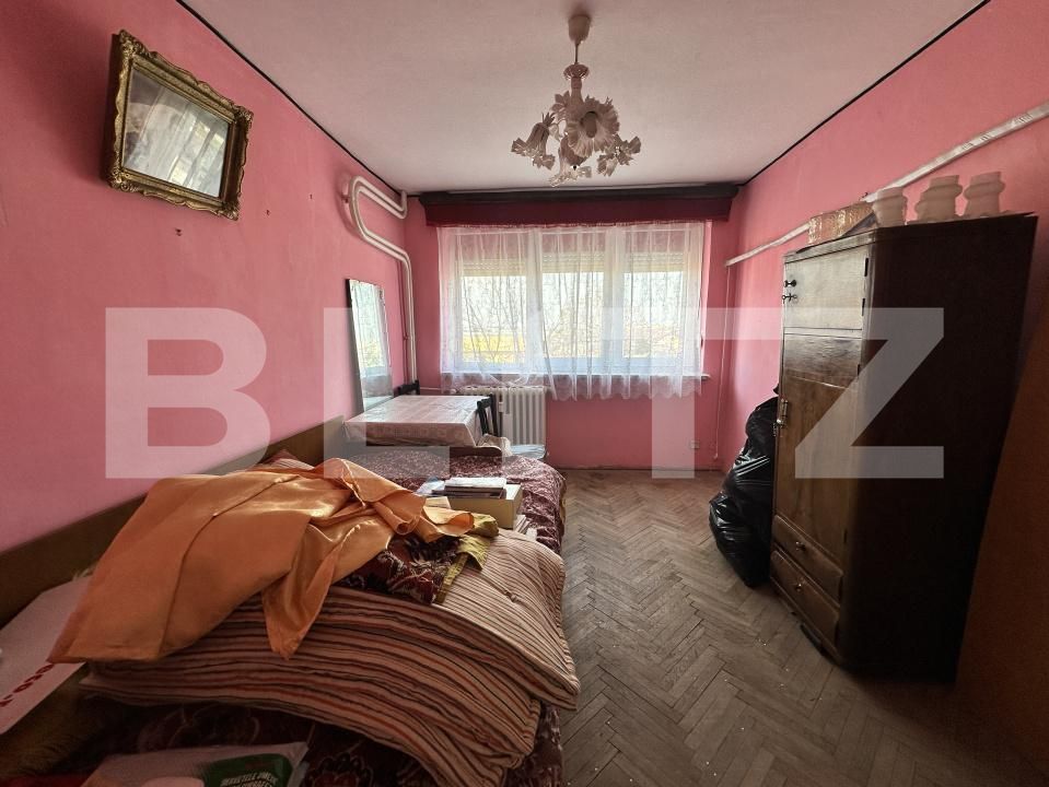 Apartament de vânzare 3 camere Valea Rosie - 191576AV | BLITZ Craiova | Poza4