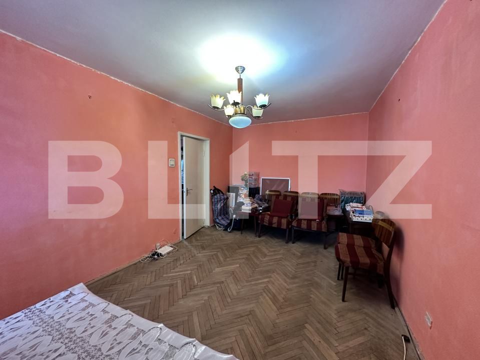 Apartament de vânzare 3 camere Valea Rosie - 191576AV | BLITZ Craiova | Poza2