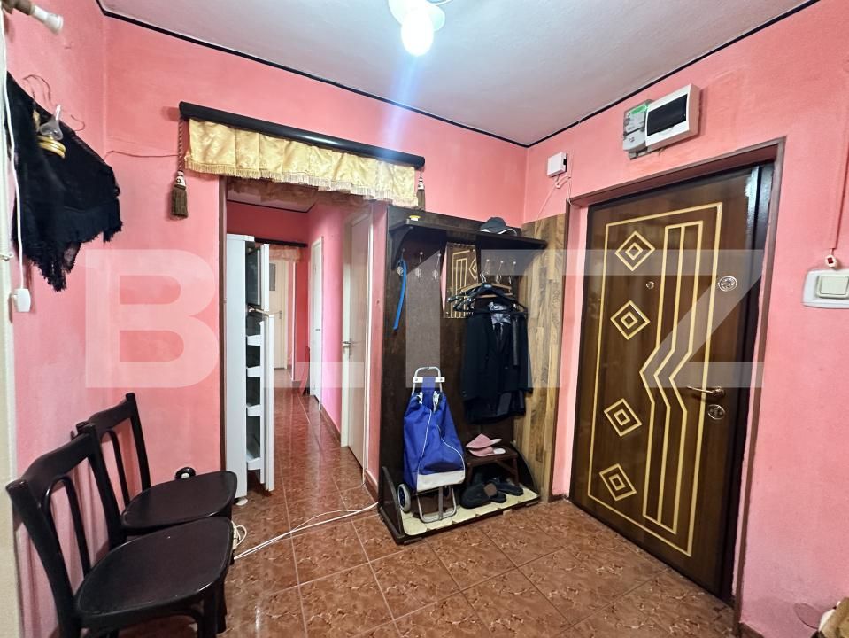 Apartament de vânzare 3 camere Valea Rosie - 191576AV | BLITZ Craiova | Poza7