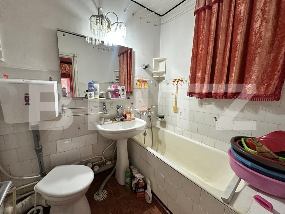 Apartament de vânzare 3 camere Valea Rosie - 191576AV | BLITZ Craiova | Poza8