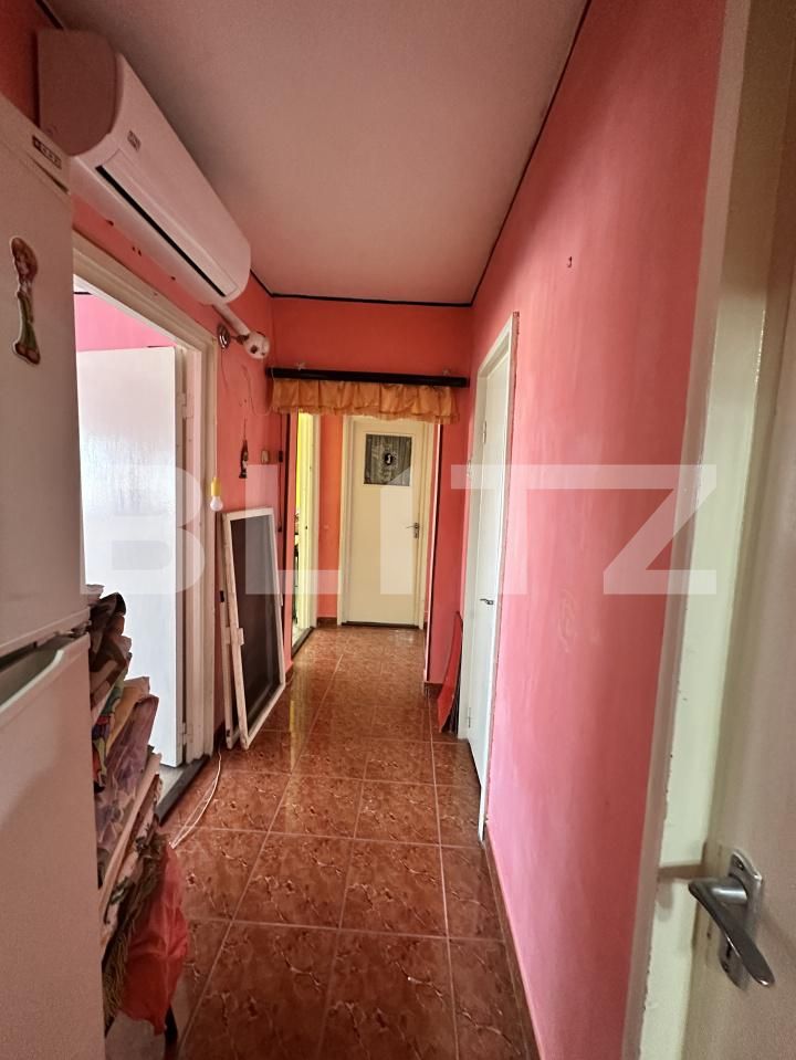 Apartament de vânzare 3 camere Valea Rosie - 191576AV | BLITZ Craiova | Poza6