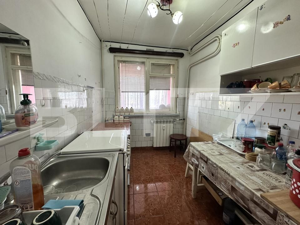 Apartament de vânzare 3 camere Valea Rosie - 191576AV | BLITZ Craiova | Poza5